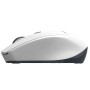 Мишка 2E MF220 Wireless White (2E-MF220WW)