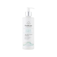 Шампунь Sansi ProfiCare Hair Shine Complex Micellar Shampoo Міцелярний 400 мл (4823107603686)