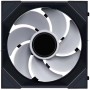 Кулер до корпусу Lian Li Uni Fan SL-INF WIRELESS Reverse, 140-1 (G99.14RSLIN1W1B.00)