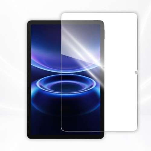 Скло захисне BeCover Xiaomi Redmi Pad 2 SE 9.7" 2026 (715915)
