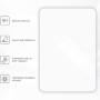 Скло захисне BeCover Xiaomi Redmi Pad 2 SE 9.7" 2026 (715915)