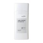 Лосьйон для обличчя Kiso Care Appli System Lotion з 10% вмістом стабільного вітаміну С 120 мл (kiso-k19)