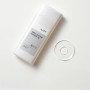 Лосьйон для обличчя Kiso Care Appli System Lotion з 10% вмістом стабільного вітаміну С 120 мл (kiso-k19)