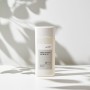 Лосьйон для обличчя Kiso Care Appli System Lotion з 10% вмістом стабільного вітаміну С 120 мл (kiso-k19)