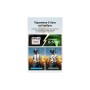 Кабель мультимедійний DisplayPort M to DisplayPort M 1.0m 8K60Hz blue Vention (HCELF)