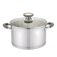 Каструля Gusto Level 1,9 л (GT-1103-16)