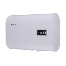 Бойлер Willer EH60R Spring
