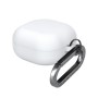 Чохол для навушників Armorstandart Hang Case For Samsung Galaxy Buds Core White (ARM88046)