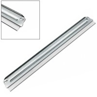 Лезо очищення Pantum CP1100/CS331/1820, glued type Save Welldo (WBP1100WDE)
