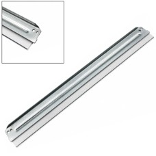 Лезо очищення Pantum CP1100/CS331/1820, glued type Save Welldo (WBP1100WDE)