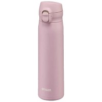 Термокружка Tiger MKR-W050PR 0,5l Rose Pink (2660.00.11)