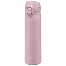 Термокружка Tiger MKR-W050PR 0,5l Rose Pink (2660.00.11)