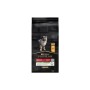 Сухий корм для собак Purina Pro Plan Dog Medium Puppy з високим вмістом курки 12 кг (7613035120402)