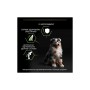 Сухий корм для собак Purina Pro Plan Dog Medium Puppy з високим вмістом курки 12 кг (7613035120402)