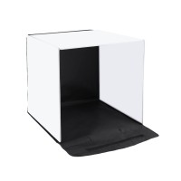 Софтбокс Puluz Софтбокс Puluz PU5140 40x40x40 см (PU5140)