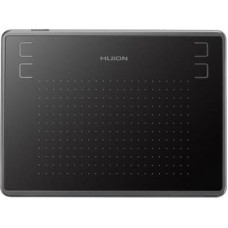 Графічний планшет Huion Inspiroy H430P