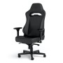 Крісло ігрове Noblechairs HERO ST Black (NBL-HRO-ST-BED)