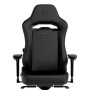 Крісло ігрове Noblechairs HERO ST Black (NBL-HRO-ST-BED)