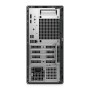 Комп'ютер Dell Pro Tower / Ultra7 265, 8, 512, ODD, кл+м, Win11P (BTO110_QCT1250)