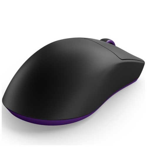 Мишка Dark Project Novus Pro Wireless Black (DPP_Novus_PRO_BB)