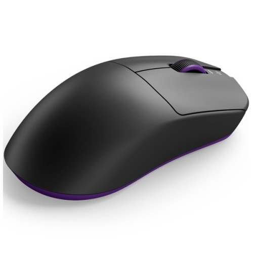 Мишка Dark Project Novus Pro Wireless Black (DPP_Novus_PRO_BB)