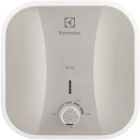 Бойлер Electrolux EWH 10 Q-bic O