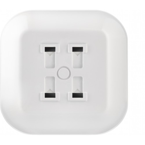 Бойлер Electrolux EWH 10 Q-bic O