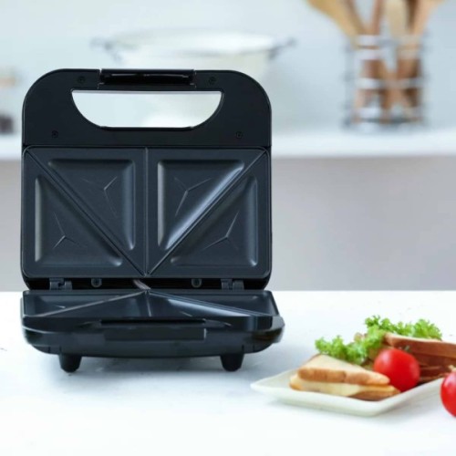 Сендвічниця Magio MG-368