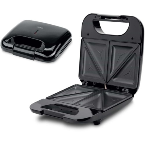 Сендвічниця Magio MG-368