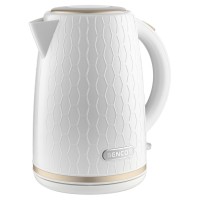Електрочайник Sencor SWK 7200WH