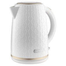 Електрочайник Sencor SWK 7200WH