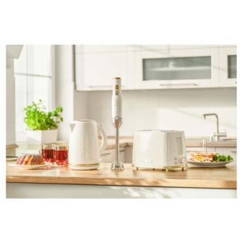 Електрочайник Sencor SWK 7200WH