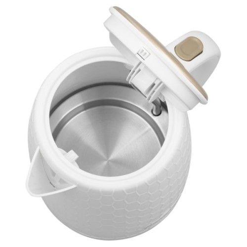 Електрочайник Sencor SWK 7200WH