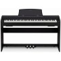 Цифрове піаніно Casio Privia PX-770BK (222007)