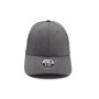 Кепка coFEE Rayon сірий (4350.7 CO)