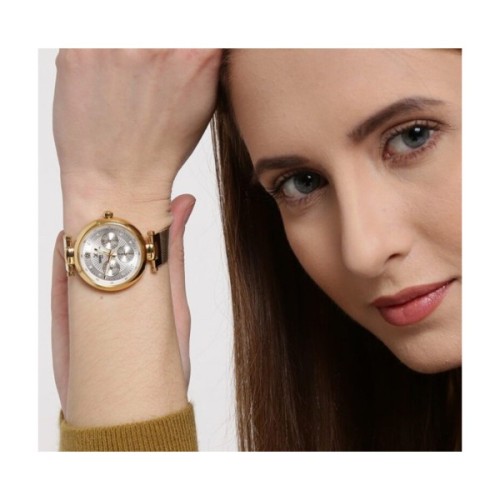 Наручний годинник Daniel Klein DK11037-1