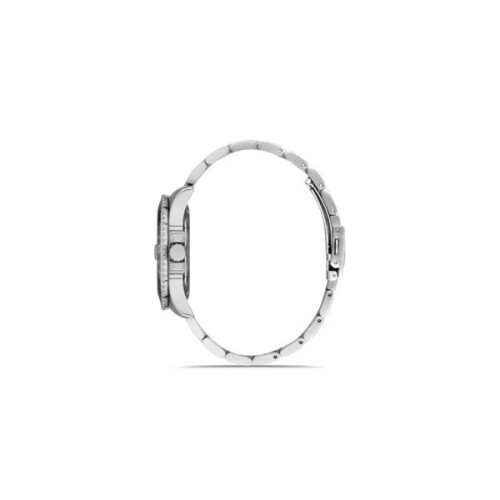 Наручний годинник Ferro F11253A-A9