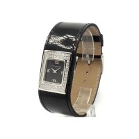 Наручний годинник Saint Honore 711083 2NRA