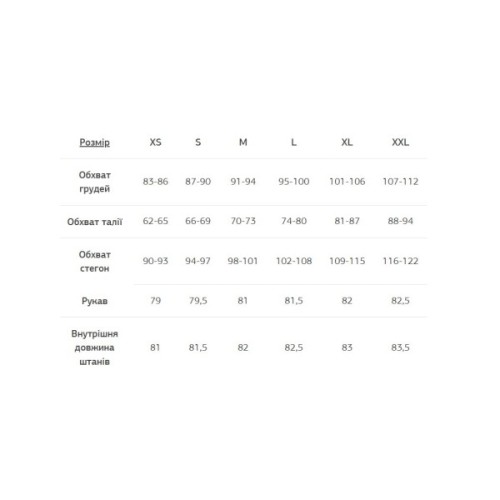 Шорти Turbat Goa Hemp Wmn arona blue - L - блакитний (012.004.4873)