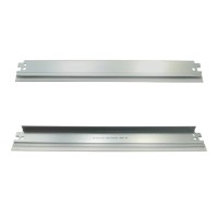 Лезо очищення HP LJ 2100/2200/2300/2400/2410/2420/2430/P3005, Q2610A Veaye (WB2400-VE)