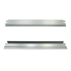 Лезо очищення HP LJ 2100/2200/2300/2400/2410/2420/2430/P3005, Q2610A Veaye (WB2400-VE)