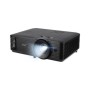 Проектор Acer X1128 (MR.JXE11.001)