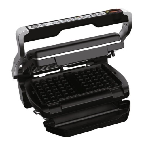 Форма для випікання Tefal XA724810