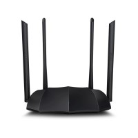 Маршрутизатор Tenda AC8