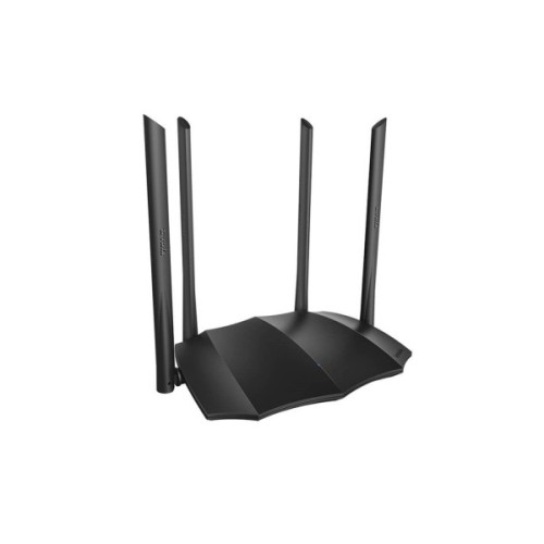Маршрутизатор Tenda AC8