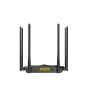 Маршрутизатор Tenda AC8