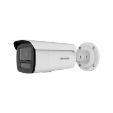 Камера відеоспостереження Hikvision DS-2CD2T43G2-4LI (2.8)