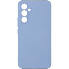 Чохол до мобільного телефона Armorstandart ICON Case Samsung A54 5G (A546) Camera cover Lavender (ARM66501)