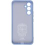 Чохол до мобільного телефона Armorstandart ICON Case Samsung A54 5G (A546) Camera cover Lavender (ARM66501)