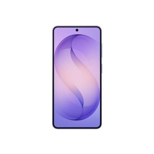 Плівка захисна Devia hydrogel Samsung S26 Case Friendly (DV-SM-S26U)